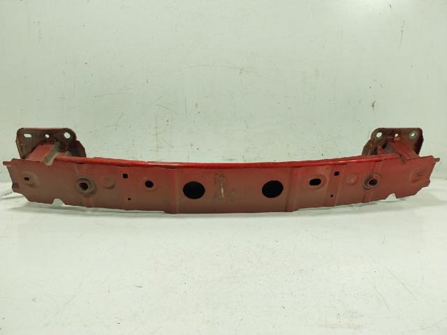 Reforçador do pára-choque traseiro para Mazda 3 BM, BN
