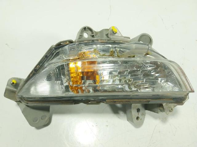 Pisca-pisca direito B45A51350A MAZDA