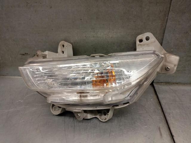 Pisca-pisca direito B45A51350A MAZDA