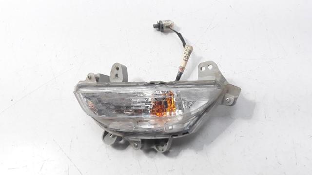 Pisca-pisca direito B45A51350A MAZDA
