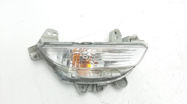 B45A51360 Mazda