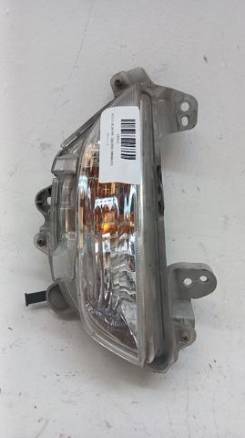 B45A51360A Mazda
