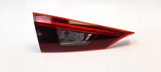 B45A513G0 Mazda
