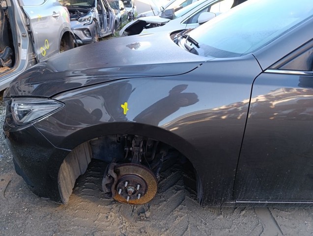  3  sedan (2013-2019) original desde 83,57 €