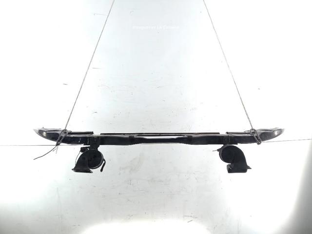 B45A53150A Mazda