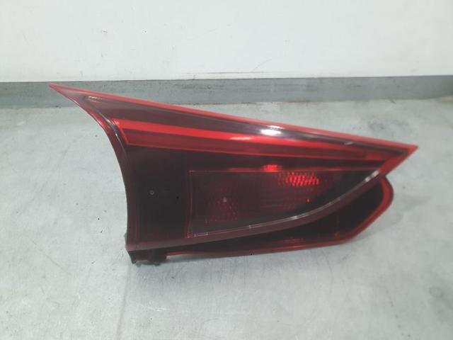 B45C513F0 Mazda