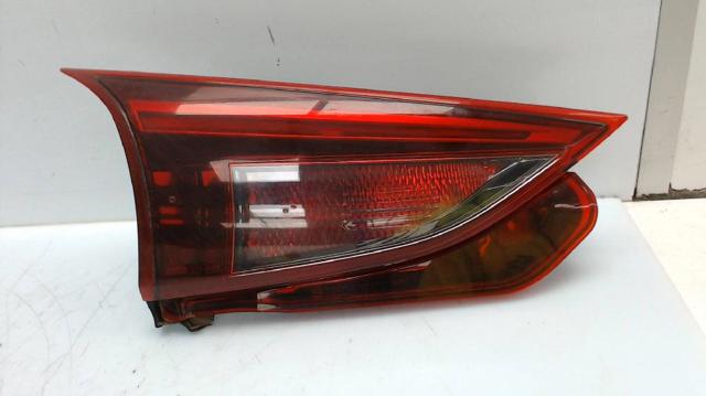 B45C513F0 Mazda