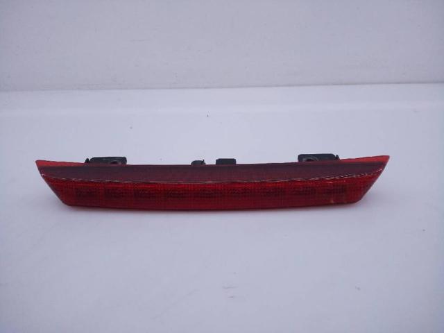 Sinal de parada traseiro adicional Mazda 3  BM, BN ao melhor preço