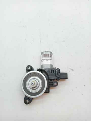 B45C5858X Mazda