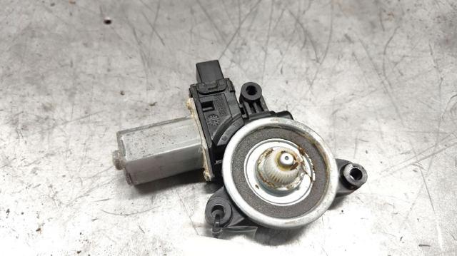 B45C5858X Mazda