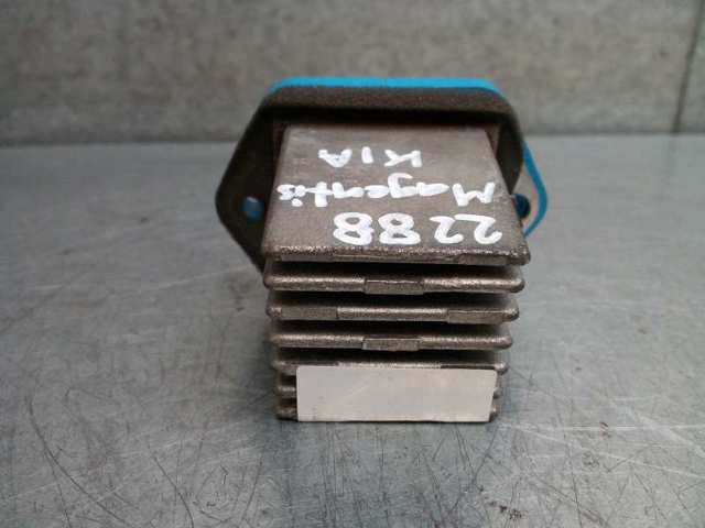 B461130030 Hyundai/Kia