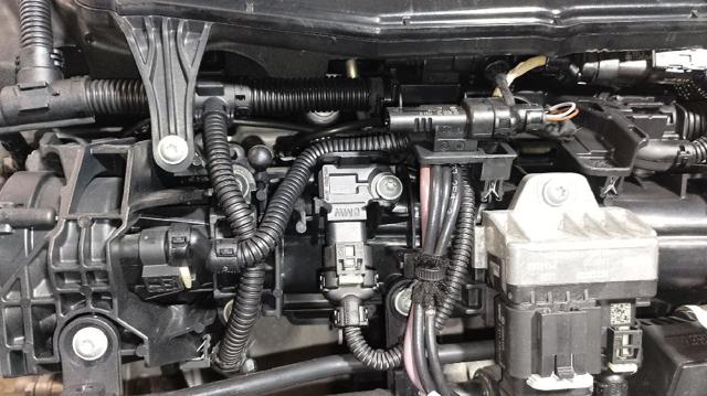 B47C20A BMW