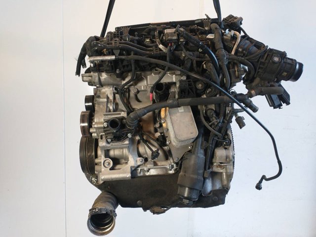 B47C20A BMW