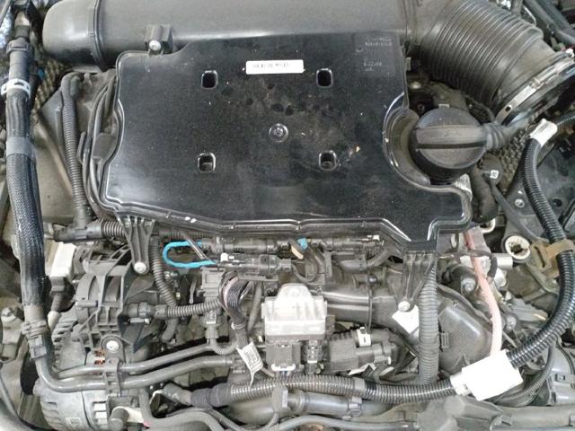 B47C20A BMW