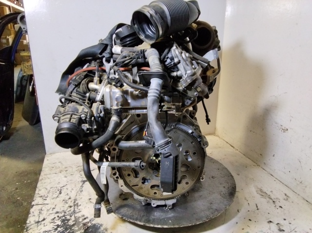 B47C20A BMW