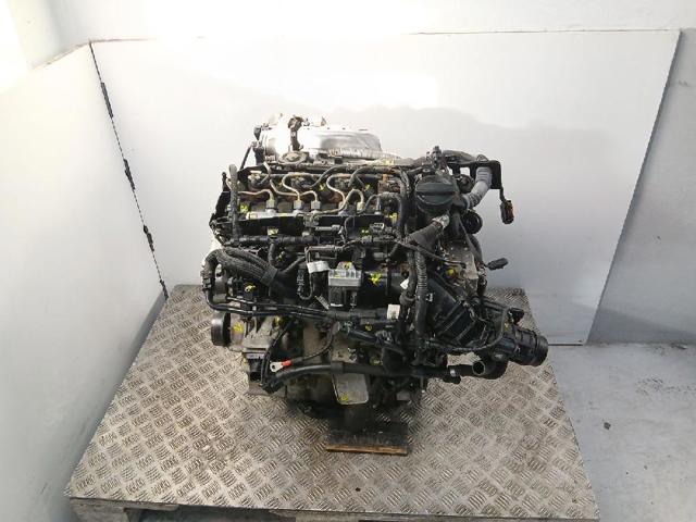B47C20A BMW