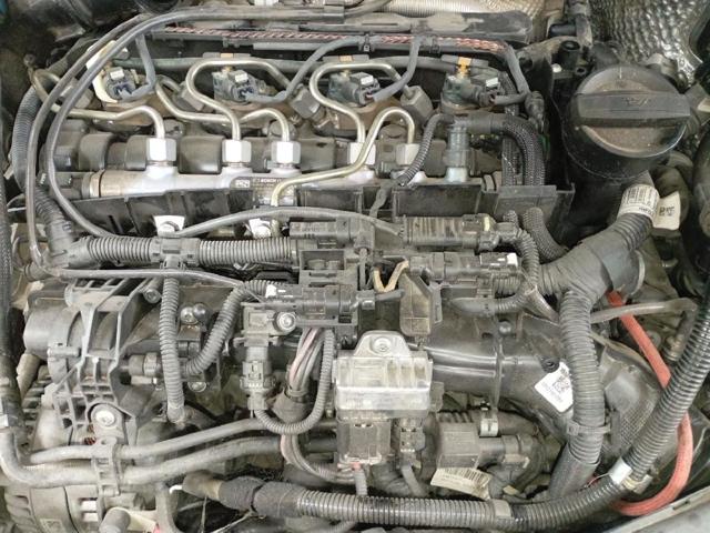 B47C20A BMW