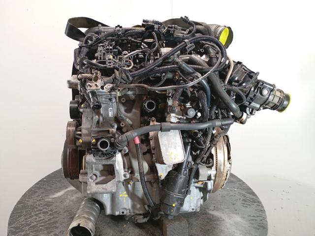 B47C20B BMW