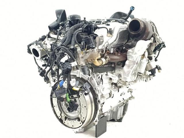 B47C20B BMW