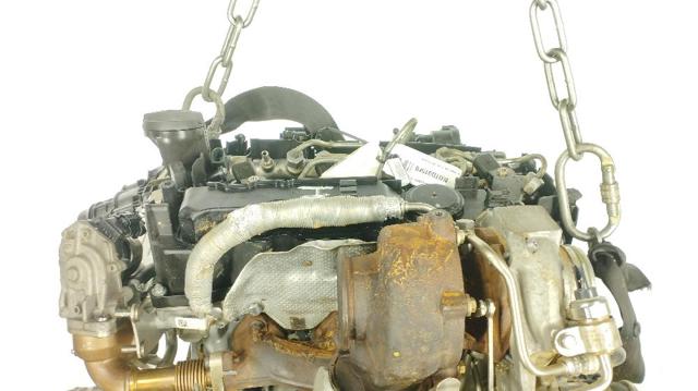 B47C20B BMW