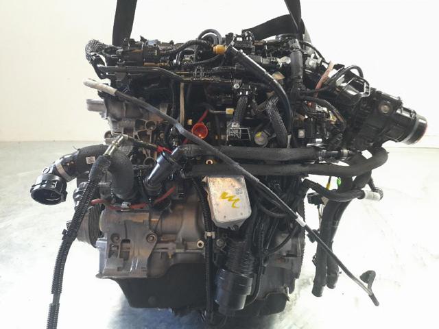 Comprar  1  F40
