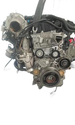  2  carrinha (2013-2021) original desde 5154,29 €