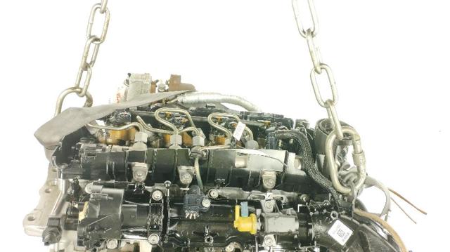 B47C20B BMW