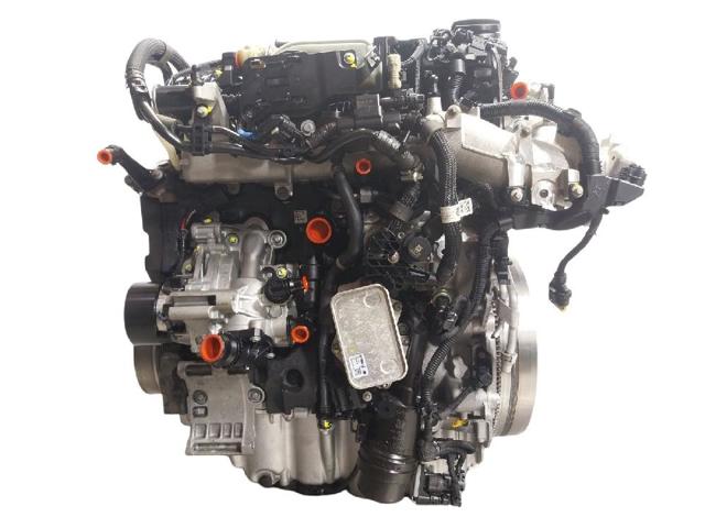 B47C20B BMW
