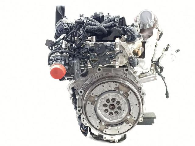 Preço da peça  2  carrinha