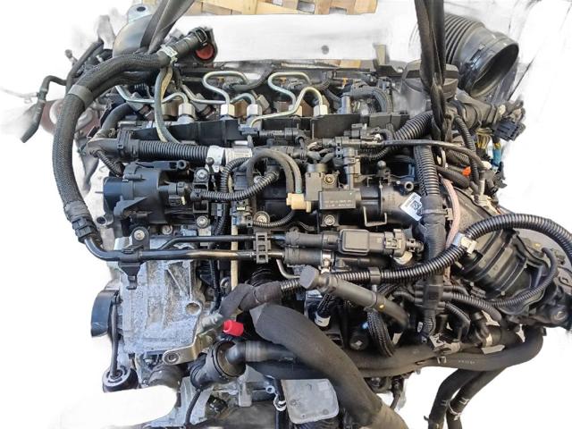  BMW 2  desde 5154,29 €