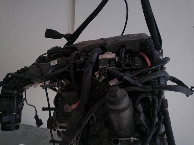 B47C20B BMW