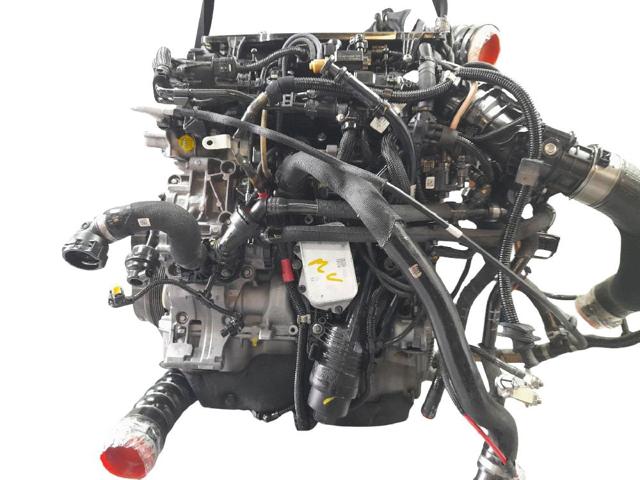 B47C20B BMW