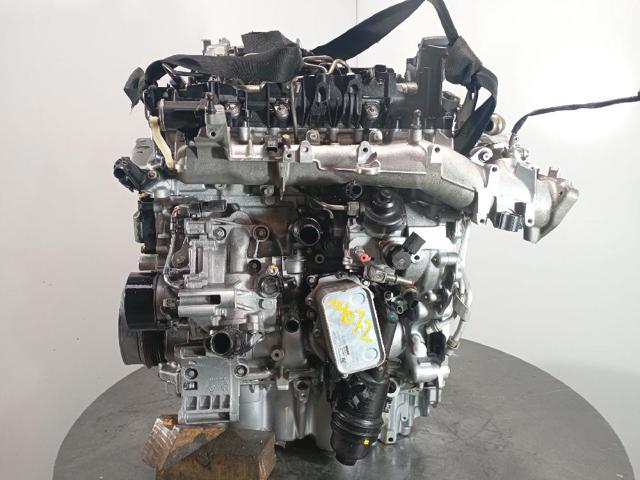 B47C20B BMW