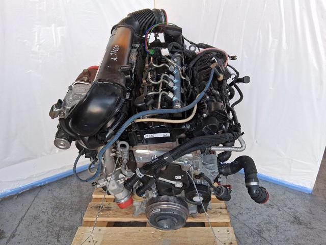 B47C20B BMW