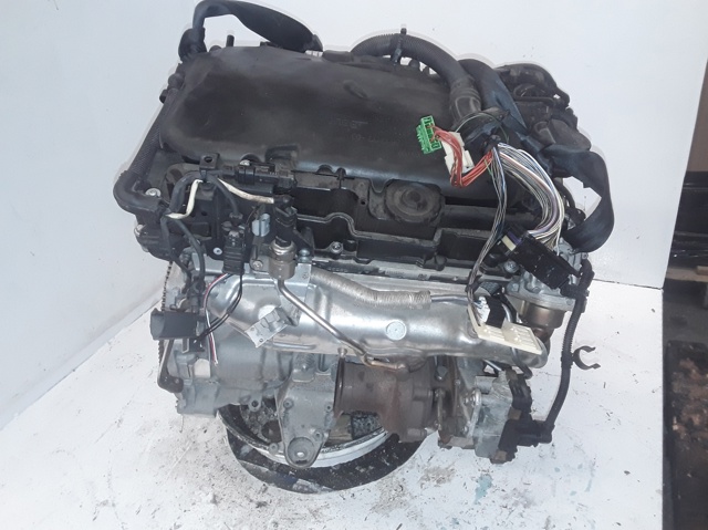 B47D20A BMW
