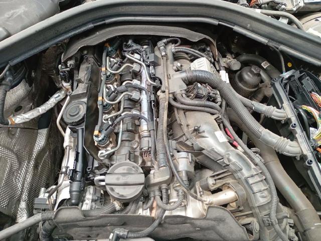 B47D20A BMW