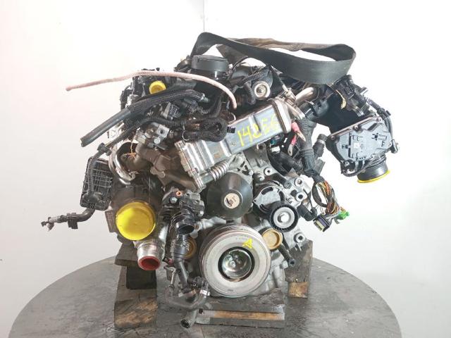 B47D20A BMW