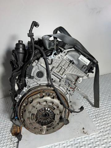 B47D20A BMW