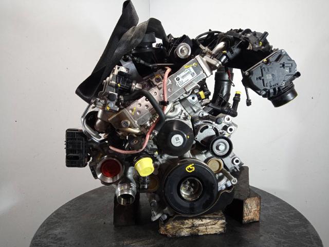 B47D20A BMW