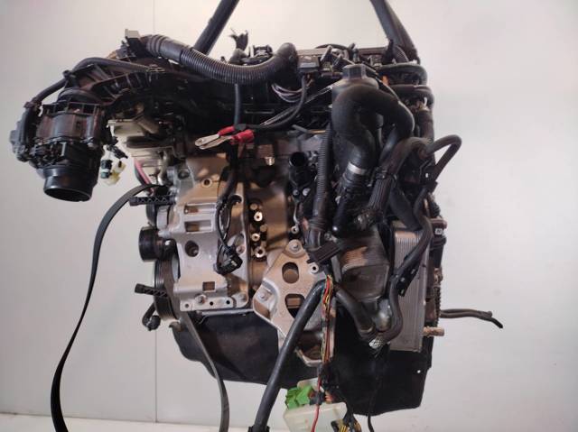 B47D20A BMW