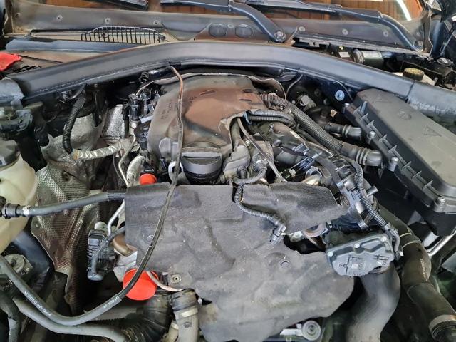 B47D20A BMW