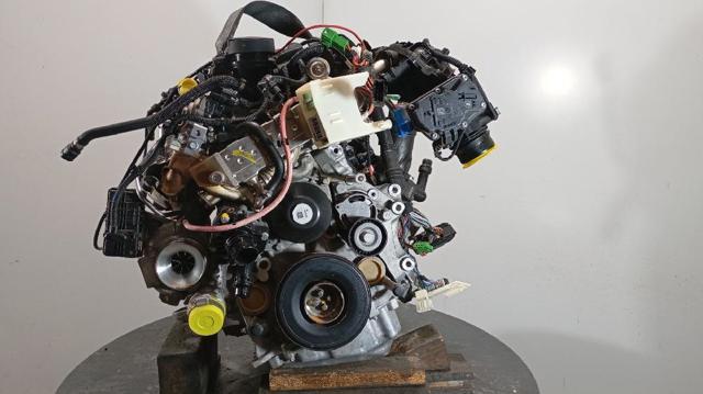 B47D20A BMW