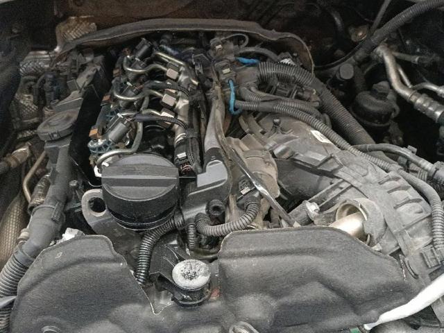 B47D20A BMW