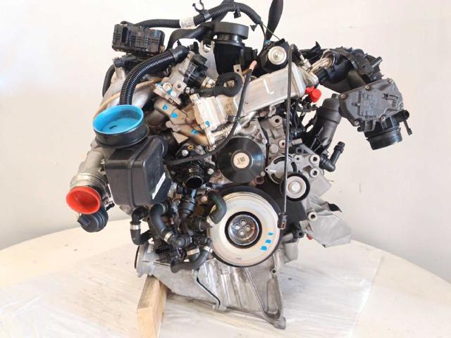 B47D20B BMW