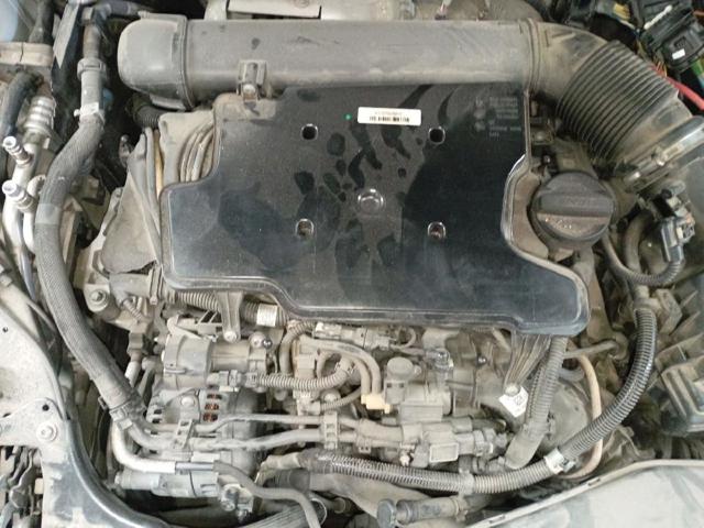 B47D20B BMW