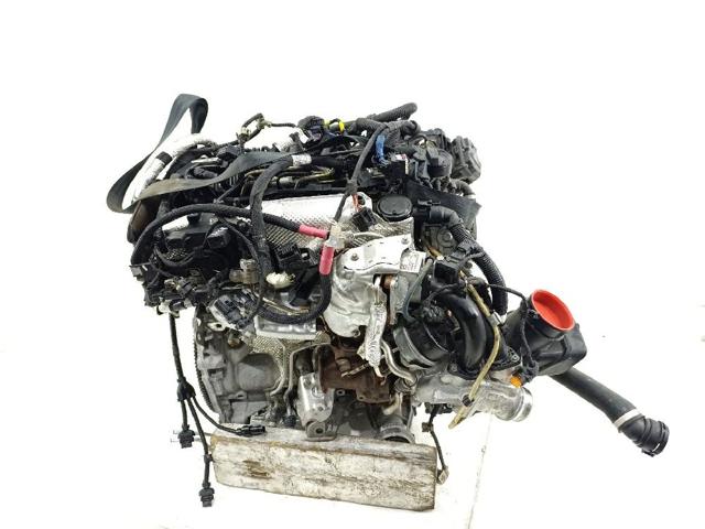 B47D20B BMW