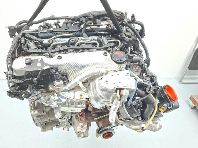 B47D20B BMW
