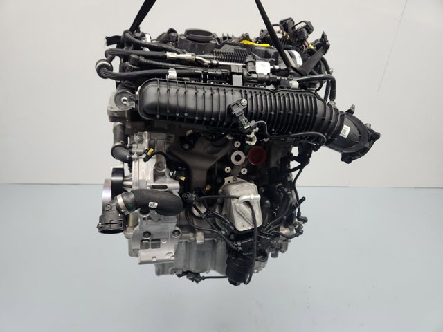 B48A20A BMW