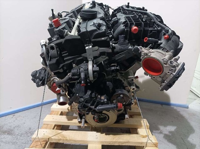 B48B20A BMW
