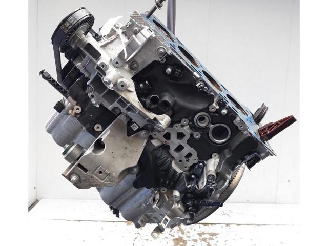 B48B20A BMW